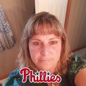 Meet your Posher, Sheila